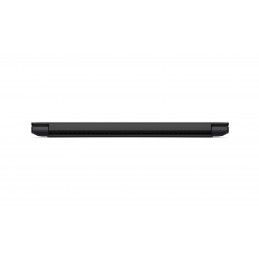 Lenovo ThinkPad P16v Gen 3 (Intel) Intel Core Ultra 7 255H Mobiilityöasema 40,6 cm (16") WUXGA 64 GB DDR5-SDRAM 1 TB SSD NVIDIA
