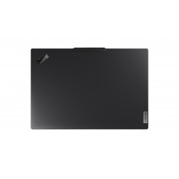 Lenovo ThinkPad P16v Gen 3 (Intel) Intel Core Ultra 7 255H Mobiilityöasema 40,6 cm (16") WUXGA 64 GB DDR5-SDRAM 1 TB SSD NVIDIA