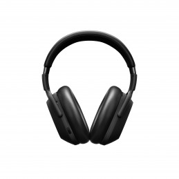 EPOS ADAPT 660 USB-C Kuulokkeet Langallinen & langaton Pääpanta Business Everyday USB Type-C Bluetooth Musta