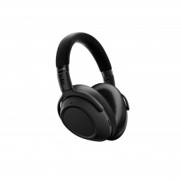 EPOS ADAPT 660 USB-C Kuulokkeet Langallinen & langaton Pääpanta Business Everyday USB Type-C Bluetooth Musta