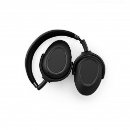 EPOS ADAPT 660 USB-C Kuulokkeet Langallinen & langaton Pääpanta Business Everyday USB Type-C Bluetooth Musta