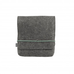 EPOS ADAPT 660 USB-C Kuulokkeet Langallinen & langaton Pääpanta Business Everyday USB Type-C Bluetooth Musta