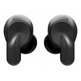 EPOS ADAPT E1 Kuulokkeet True Wireless Stereo (TWS) In-ear Business Everyday Bluetooth Musta