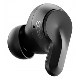 EPOS ADAPT E1 Kuulokkeet True Wireless Stereo (TWS) In-ear Business Everyday Bluetooth Musta