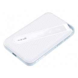 D-Link DWR-932W matkapuhelinverkon laite Matkapuhelinverkon modeemi
