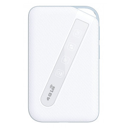D-Link DWR-932W matkapuhelinverkon laite Matkapuhelinverkon modeemi