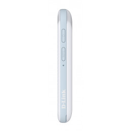 D-Link DWR-932W matkapuhelinverkon laite Matkapuhelinverkon modeemi