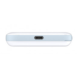 D-Link DWR-932W matkapuhelinverkon laite Matkapuhelinverkon modeemi