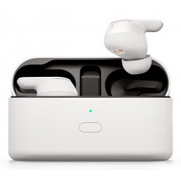 EPOS ADAPT E1 Kuulokkeet True Wireless Stereo (TWS) In-ear Business Everyday Bluetooth Valkoinen