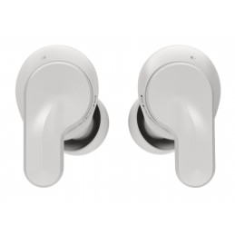 EPOS ADAPT E1 Kuulokkeet True Wireless Stereo (TWS) In-ear Business Everyday Bluetooth Valkoinen