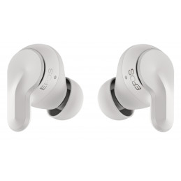EPOS ADAPT E1 Kuulokkeet True Wireless Stereo (TWS) In-ear Business Everyday Bluetooth Valkoinen