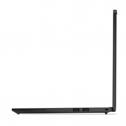 Lenovo ThinkPad T14s Gen 6 (Intel) Copilot+ PC Intel Core Ultra 5 228V Kannettava tietokone 35,6 cm (14") WUXGA 32 GB