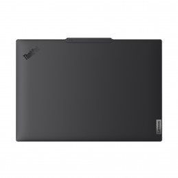 Lenovo ThinkPad T14s Gen 6 (Intel) Copilot+ PC Intel Core Ultra 5 228V Kannettava tietokone 35,6 cm (14") WUXGA 32 GB
