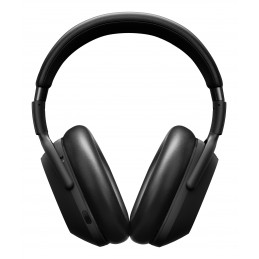 EPOS ADAPT 660 USB-A Kuulokkeet Langallinen & langaton Pääpanta Musiikki Päivittäin Bluetooth Musta