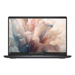 DELL Pro 14 Premium PA14250 Copilot+ PC Intel Core Ultra 7 268V Kannettava tietokone 35,6 cm (14") Full HD+ 32 GB LPDDR5x-SDRAM