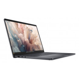 DELL Pro 14 Premium PA14250 Copilot+ PC Intel Core Ultra 7 268V Kannettava tietokone 35,6 cm (14") Full HD+ 32 GB LPDDR5x-SDRAM