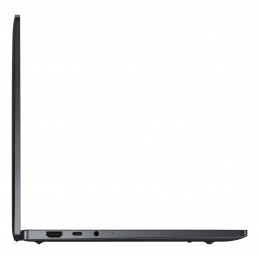 DELL Pro 14 Premium PA14250 Copilot+ PC Intel Core Ultra 7 268V Kannettava tietokone 35,6 cm (14") Full HD+ 32 GB LPDDR5x-SDRAM