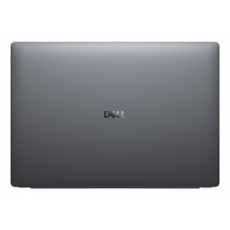 DELL Pro 14 Premium PA14250 Copilot+ PC Intel Core Ultra 7 268V Kannettava tietokone 35,6 cm (14") Full HD+ 32 GB LPDDR5x-SDRAM