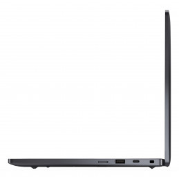 DELL 14 Premium PA14250 Copilot+ PC Intel Core Ultra 5 236V Kannettava tietokone 35,6 cm (14") Full HD+ 16 GB LPDDR5x-SDRAM 512