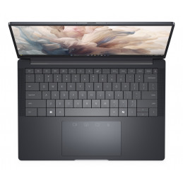 DELL 14 Premium PA14250 Copilot+ PC Intel Core Ultra 5 236V Kannettava tietokone 35,6 cm (14") Full HD+ 16 GB LPDDR5x-SDRAM 512