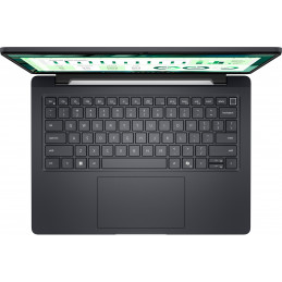 DELL Pro Max 14 MC14250 Intel Core Ultra 7 265H Mobiilityöasema 35,6 cm (14") Full HD+ 32 GB LPDDR5x-SDRAM 1 TB SSD NVIDIA RTX