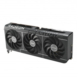 ASUS Prime -RX9070GRE-O12G AMD Radeon RX 9070 GRE 12 GB GDDR6