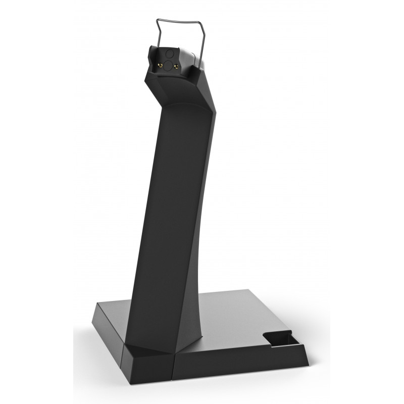 EPOS CH 20 MB Latausjalusta