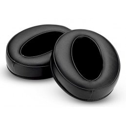 EPOS ADAPT 360 earpad Korvatyyny