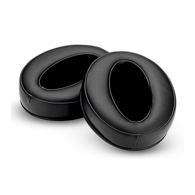 EPOS ADAPT 360 earpad Korvatyyny