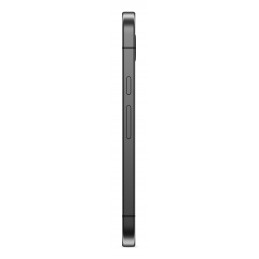 Google Pixel 9a 16 cm (6.3") Kaksois-SIM Android 15 5G USB Type-C 8 GB 128 GB 5100 mAh Musta