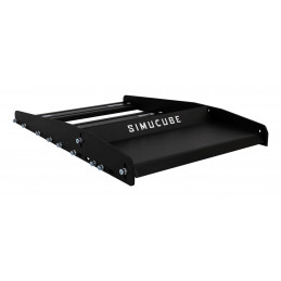SIMUCUBE Baseplate Polkimen kiinnityslevy