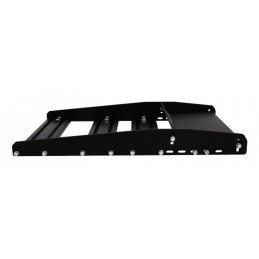 SIMUCUBE Baseplate Polkimen kiinnityslevy