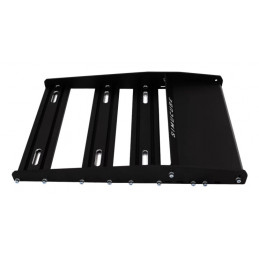 SIMUCUBE Baseplate Polkimen kiinnityslevy