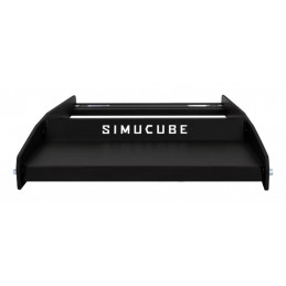 SIMUCUBE Baseplate Polkimen kiinnityslevy