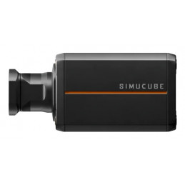 SIMUCUBE SC3WB70A lento ajosimulaattorin lisävaruste Rattirungon asennussovitin