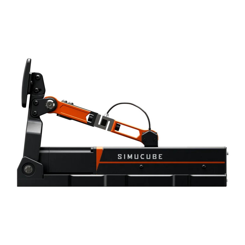 SIMUCUBE ActivePedal Ultimate Poljin