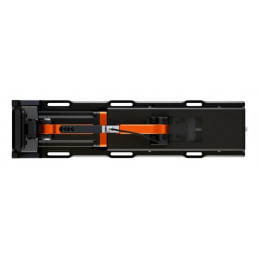 SIMUCUBE ActivePedal Ultimate Poljin