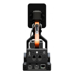 SIMUCUBE ActivePedal Ultimate Poljin