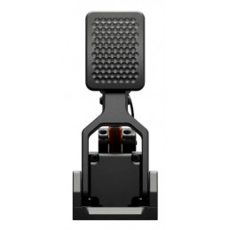 SIMUCUBE ActivePedal Ultimate Poljin