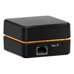 SIMUCUBE Link Hub
