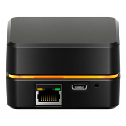 SIMUCUBE Link Hub
