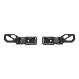 SIMUCUBE SCF1-PADDLE(S) lento ajosimulaattorin lisävaruste