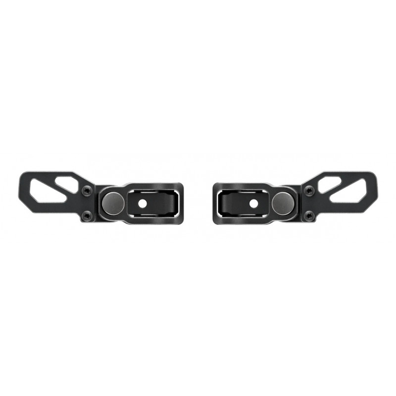SIMUCUBE SCF1-PADDLE(S) lento ajosimulaattorin lisävaruste