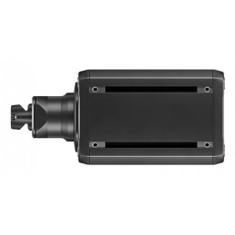 SIMUCUBE 3 Pro Kilpa-ajoratin pohja