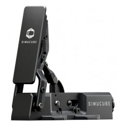 SIMUCUBE Co-Pedal Poljin