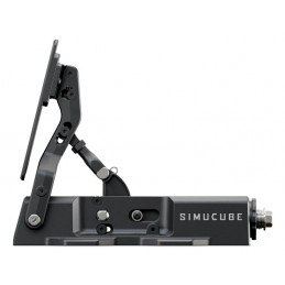 SIMUCUBE Co-Pedal Poljin