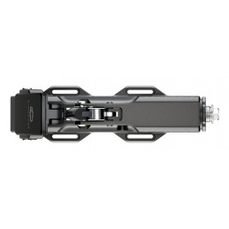 SIMUCUBE Co-Pedal Poljin