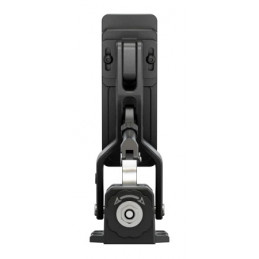 SIMUCUBE Co-Pedal Poljin