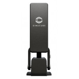 SIMUCUBE Co-Pedal Poljin