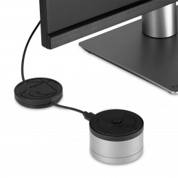 ASUS ProArt MCA02 Näytön kalibrointi